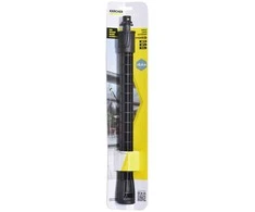 Vienas Karcher ilgintuvas (2.643-240.0)