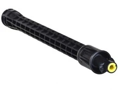 Vienas Karcher ilgintuvas (2.643-240.0)