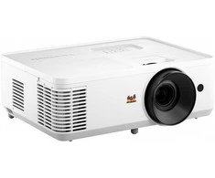 „Viewsonic px704hd“ projektorius