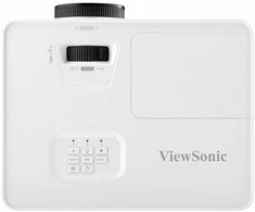 „Viewsonic px704hd“ projektorius