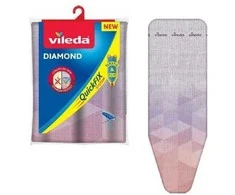 Vileda Dėklas na deskę diamond