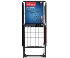 Vileda Džiovintuvas universal ultimate