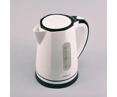 Maestro Riposo Virdulys 1,8 L, 058