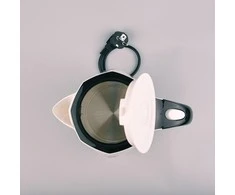 Maestro Riposo Virdulys 1,8 L, 058
