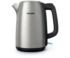Elektrinis virdulys philips hd 9351/90