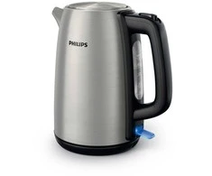 Elektrinis virdulys philips hd 9351/90