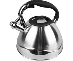 Maestro MR-1338 virdulys 3.0 L Nerūdijantis plienas