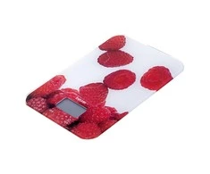 Beurer Virtuvinės svarstyklės KS19Berry