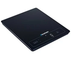 Virtuvinės svarstyklės blaupunkt fks701
