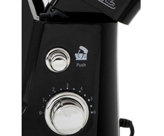 Virtuvinis kombainas Adler Robotas planetarny mesko ms 4217