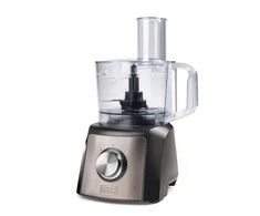 Black &amp; Decker Virtuvinis kombainas bxfpa1200