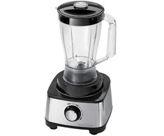 Virtuvinis kombainas Clatronic Virtuvės kombainas Profi Cook pc-km 1063