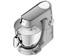 Virtuvinis kombainas kenwood kvl85.004si