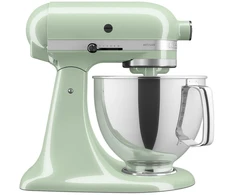 Virtuvinis kombainas kitchenaid artisan 5ksm175psept