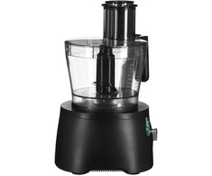 Virtuvinis kombainas „Philips hr7776/90“ virtuvės kombainas (1300 W)