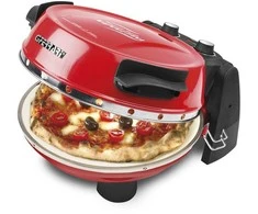Virtuvinis kombainas Picos orkaitė g3ferrari g1003202 plus evo red 2 akmenys