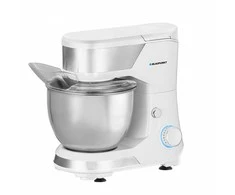 Smulkintuvas Blaupunkt HBD-501WH (1000W)