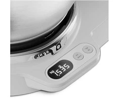 Virtuvinis kombainas Robot planetarny kenwood kvc65.001wh