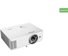 Short throw projector Vivitek DW355ST