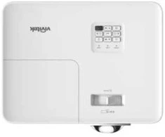Short throw projector Vivitek DW355ST