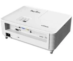 Trumpo nuotolio projektorius Vivitek DW355ST