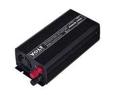 Volt Polska Sinus keitiklis 500/1000W 12V / 230V