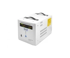 Volt Iso Trade UPS SINUS PRO 2000E 12/230V avarinis maitinimo šaltinis