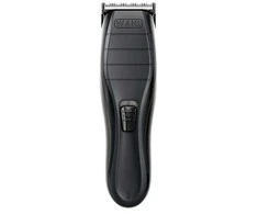Wahl Clipper Corporation WAHL 3029293 Cordless Close Cut Plaukų kirpimo mašinėlė, belaidė, USB