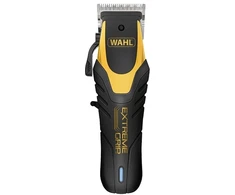 Wahl Plaukų kirpimo mašinėlė extreme grip 3031752
