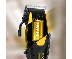 Wahl Plaukų kirpimo mašinėlė extreme grip 3031752