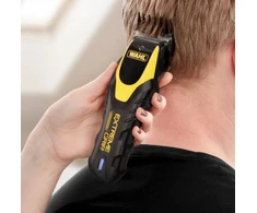 Wahl Plaukų kirpimo mašinėlė extreme grip 3031752