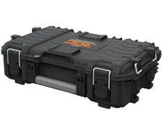 Įrankių Dėžė - Keter Roc Pro Gear 2.0