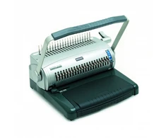 Wallner Bindownica s-100