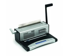 Wallner (401022)