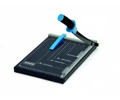 Wallner Argo GB320 A4