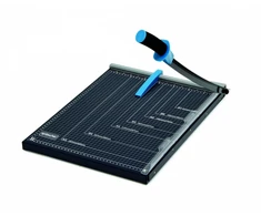 Wallner Argo GB 460 A3