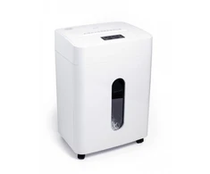 Wallner Niszczarka ef2515 c4