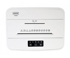 Wallner Niszczarka ef2515 c4