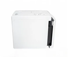 Wallner Niszczarka ef910 c4