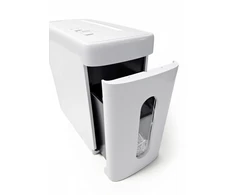 Wallner Niszczarka ef910 c4