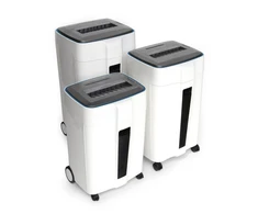 Destroyer Wallner HD 220 C2 P-5 450 W