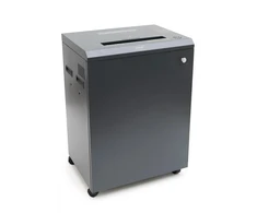 Wallner Niszczarka jp 510c