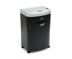 Dokumentų naikiklis Wallner JP 820S
