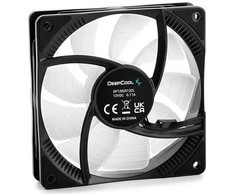 Wentylator deepcool rf120(3 in 1) (dp-frgb-rf120-3c)
