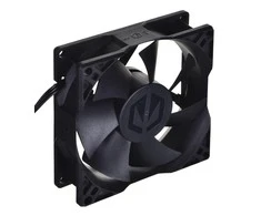 ENDORFY Zephyr 80