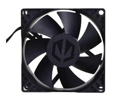 ENDORFY Zephyr 80