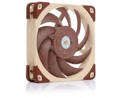 Wentylator noctua nf-a12x25 uln sterrox