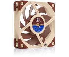 Wentylator noctua nf-a12x25 uln sterrox