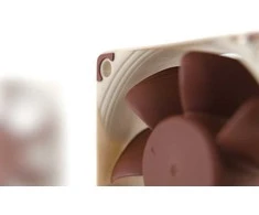 Wentylator noctua nf-a6x25 60x25 mm pwm 5v