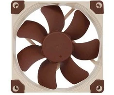 Wentylator noctua nf-a9 pwm 92 mm 400-2000 aps./min